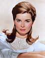 Scilla Gabel