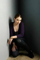 Michelle Trachtenberg