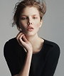 Alina Preiss