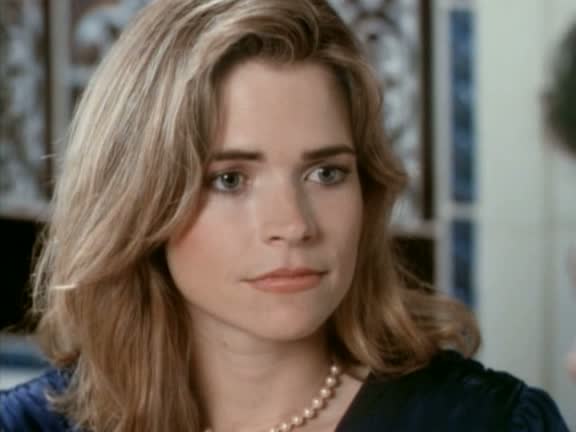 Janet Julian