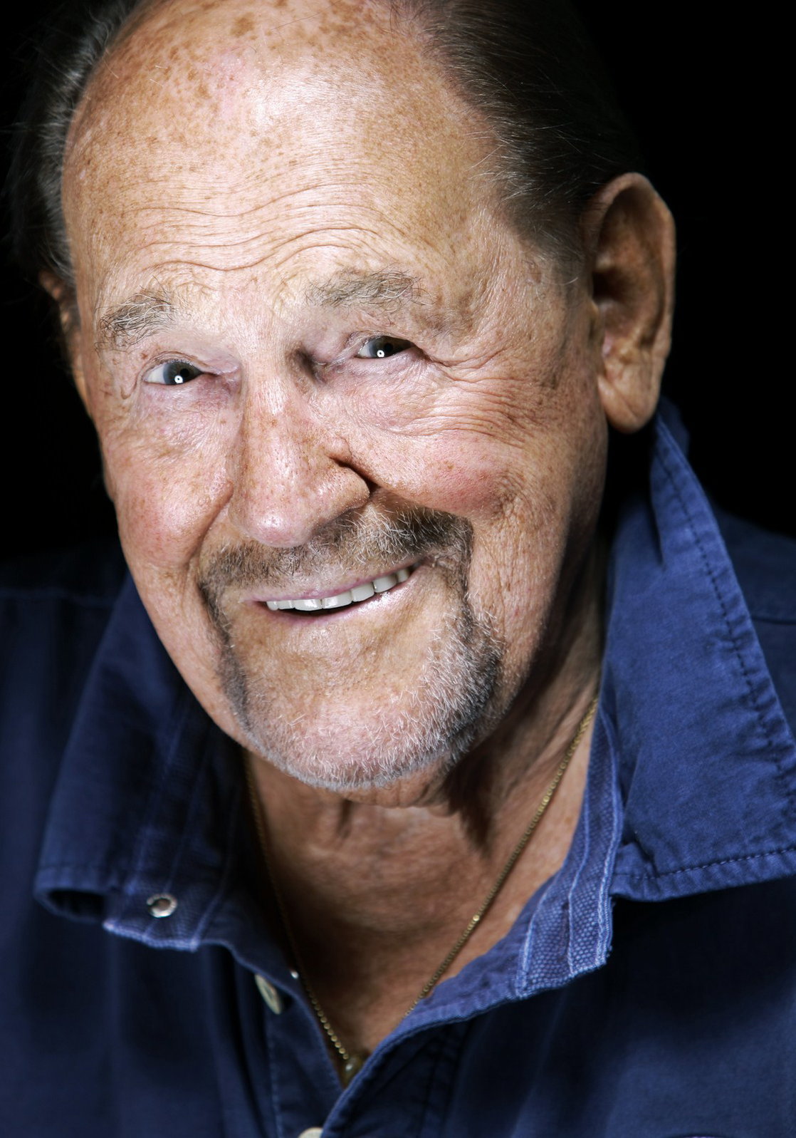Herbert Köfer