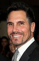 Don Diamont