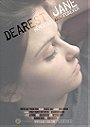 Dearest Jane                                  (2015)