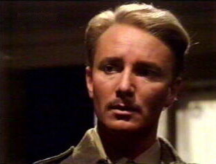 Stephan Chase
