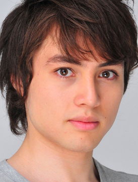 Satoshi Deleanu
