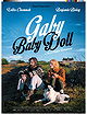 Gaby Baby Doll