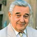 Josef Vinklár