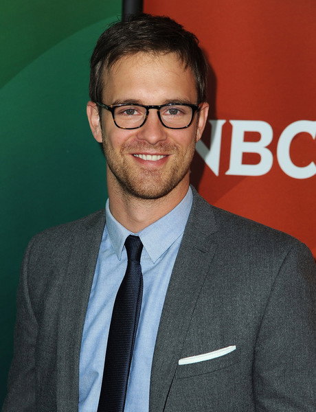 Sean Kleier