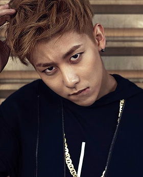 Yixuan (UNIQ)