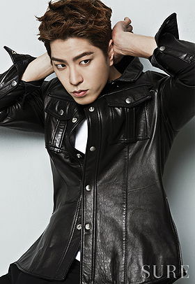 Jong-Hyun Hong