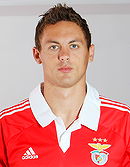Nemanja Matić