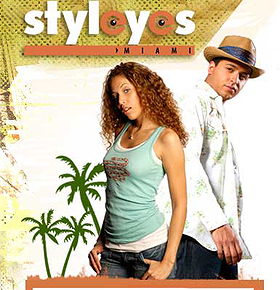 Styleyes Miami