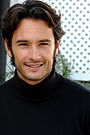 Rodrigo Santoro