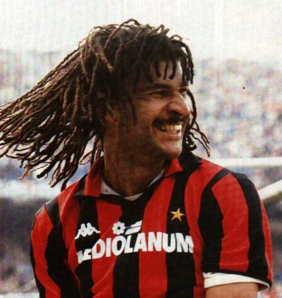 Ruud Gullit