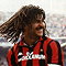 Ruud Gullit