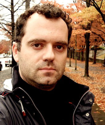 Artur Ribeiro