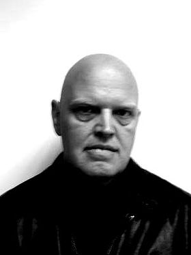 Robert Hines