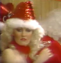 Sherry Miller pictures and photos