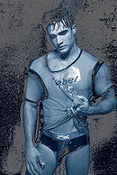 Philip Fusco