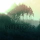 Interloper