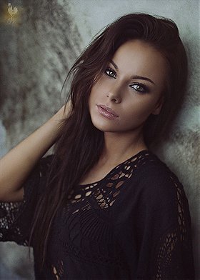 Katarzyna Nowosielska