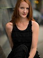 Jennifer Lynn Tune
