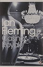 Casino Royale (James Bond, Book 1)