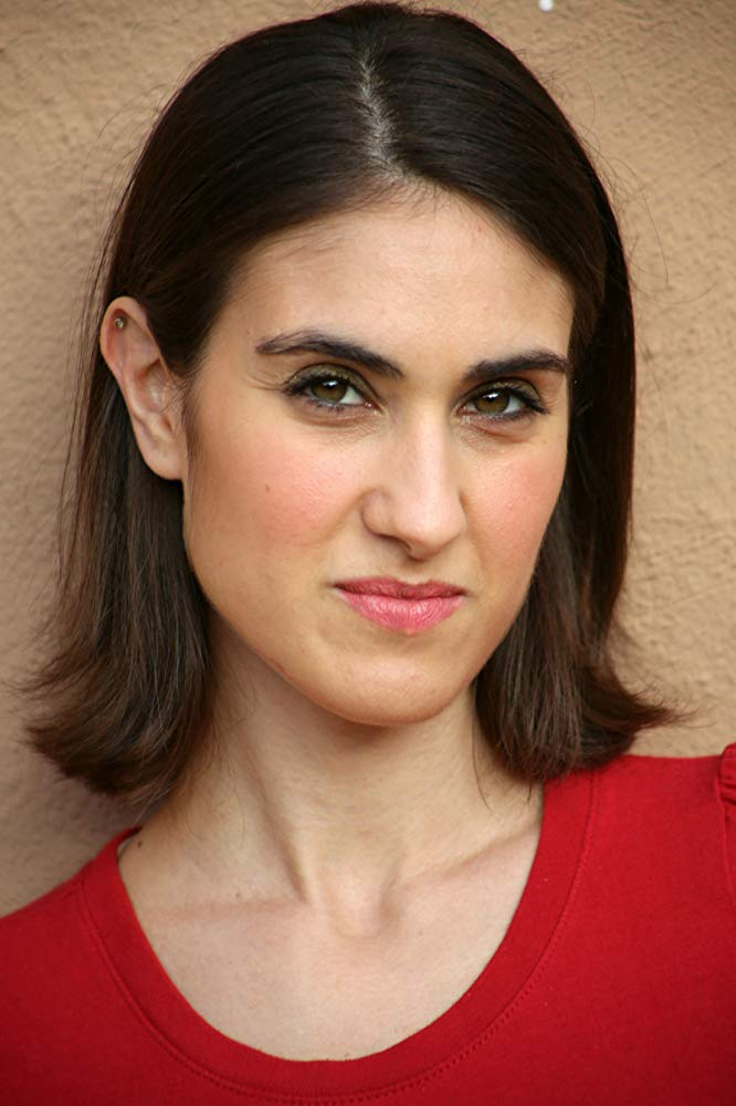 Shelly DeChristofaro