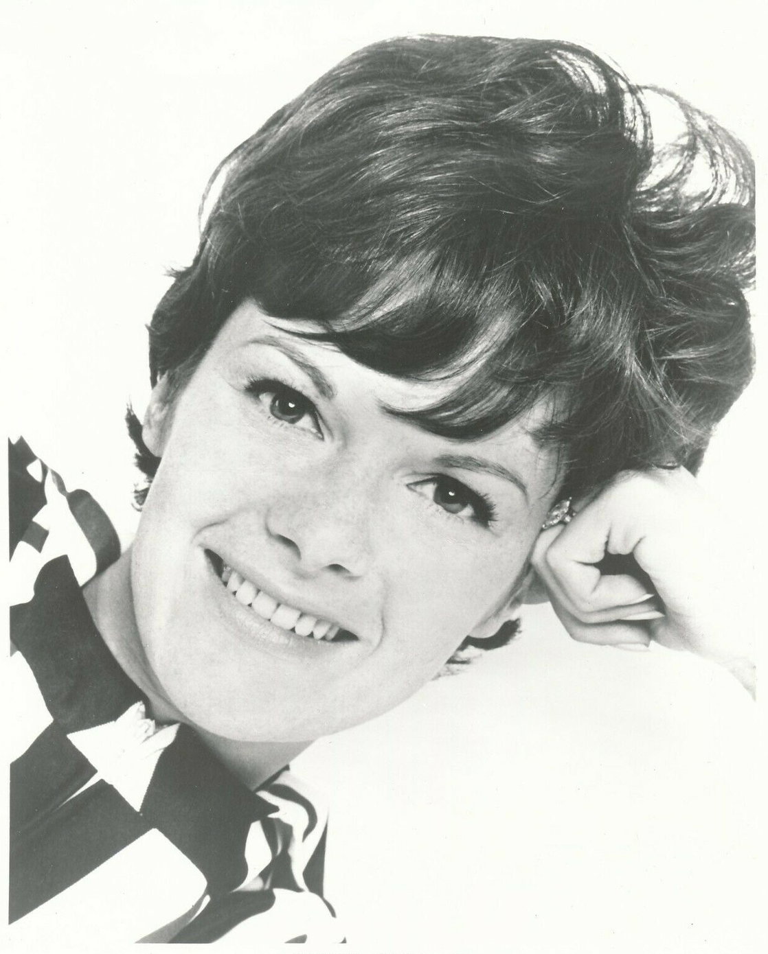 Millee Taggart