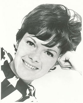 Millee Taggart