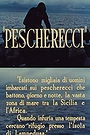 Pescherecci