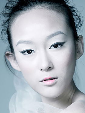 Ying Gao.