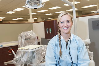 Alli Alberts pictures and photos