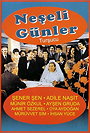 Neseli Günler                                  (1978)