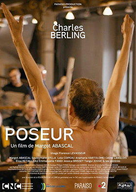 Poseur (2019)
