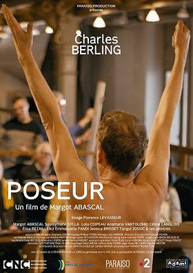 Poseur (2019)