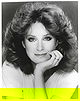 Linda Kelsey