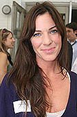 Sheila Pye