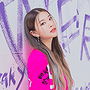 Su-jin Park