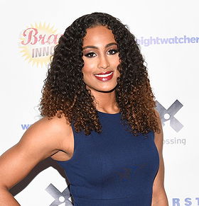 Skylar Diggins-Smith