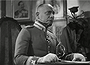 Major von Rauffenstein