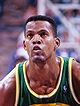 Dale Ellis