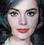 Sylva Koscina