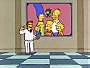 The Simpsons Spin-Off Showcase