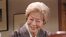 Michiko Araki