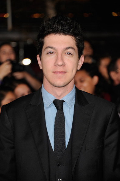 Jared Kusnitz