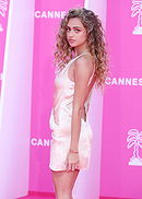 Shana Cohen (1)