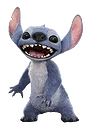 Stitch (2025)