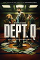 Dept. Q