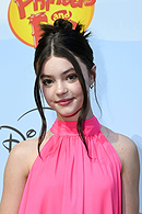 Kenzi Richardson
